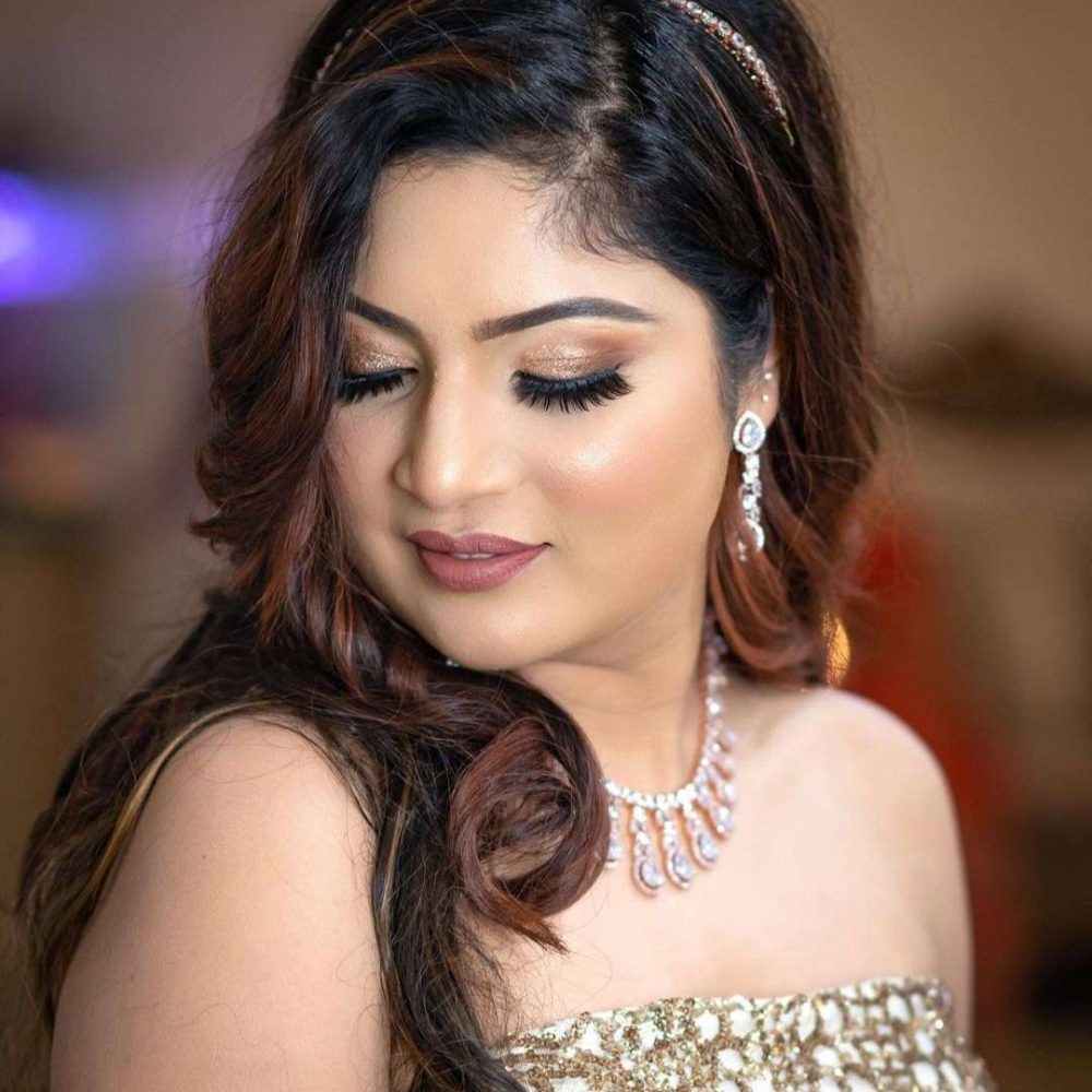 swati